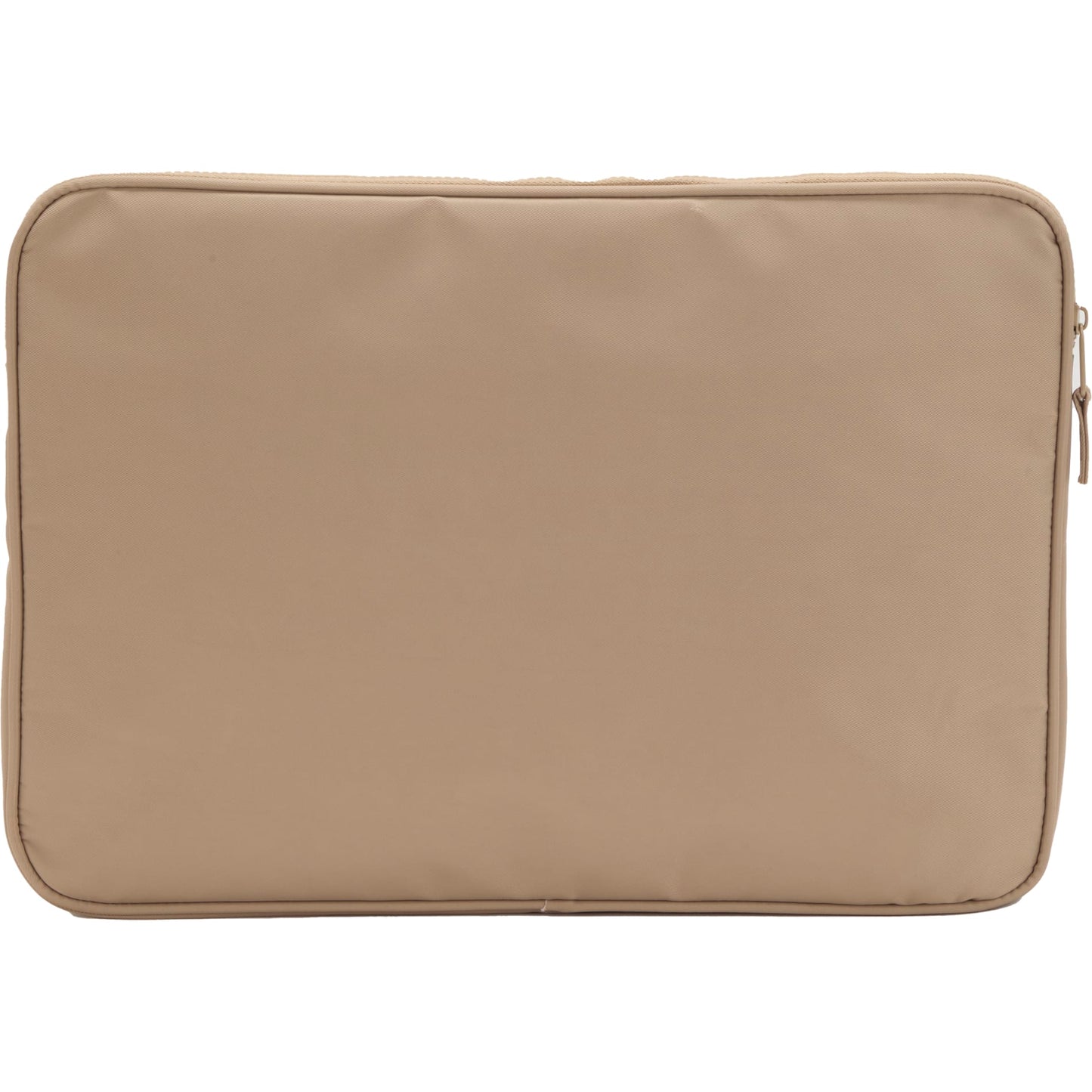 Daybreak Recycled 15" Laptop Sleeve