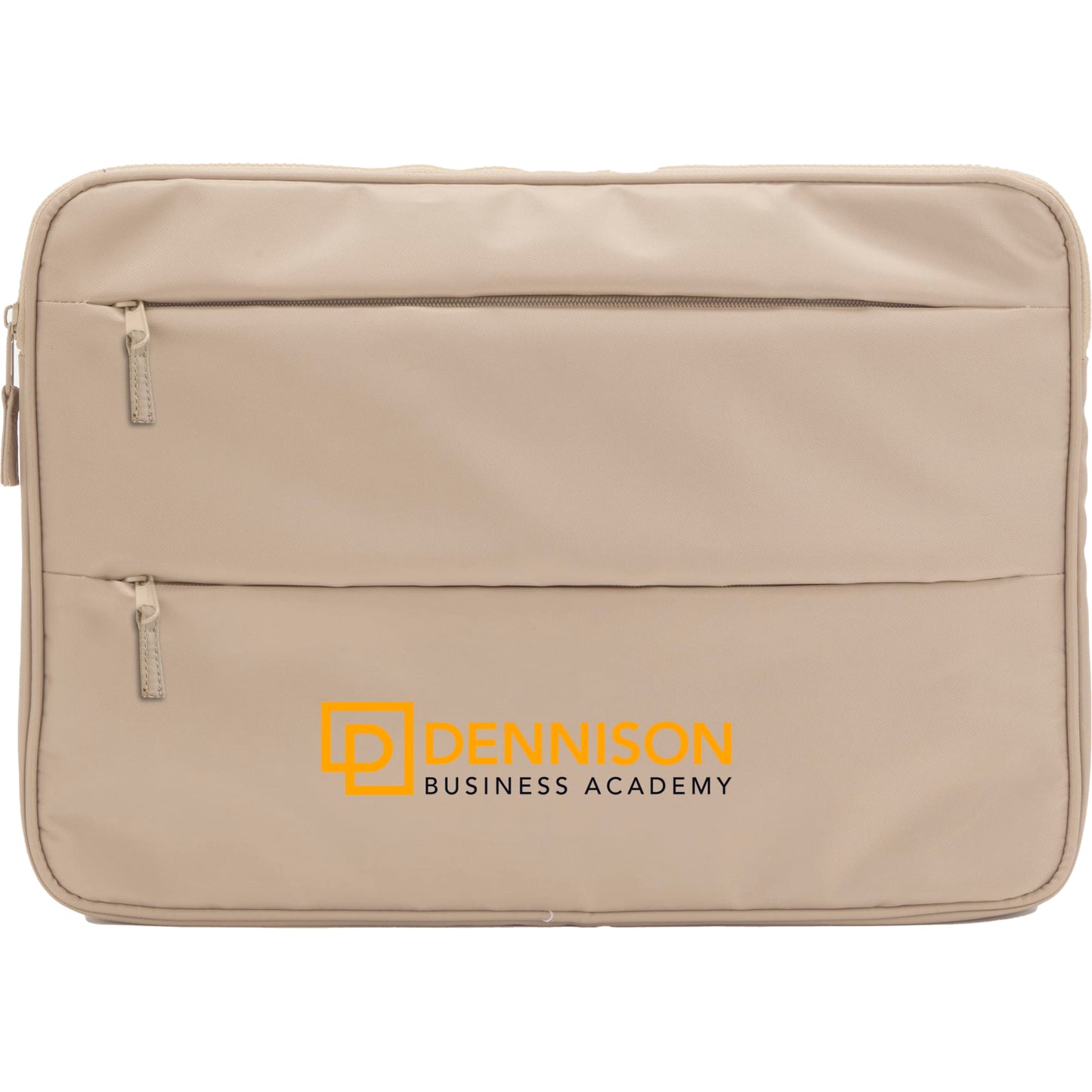 Daybreak Recycled 15" Laptop Sleeve