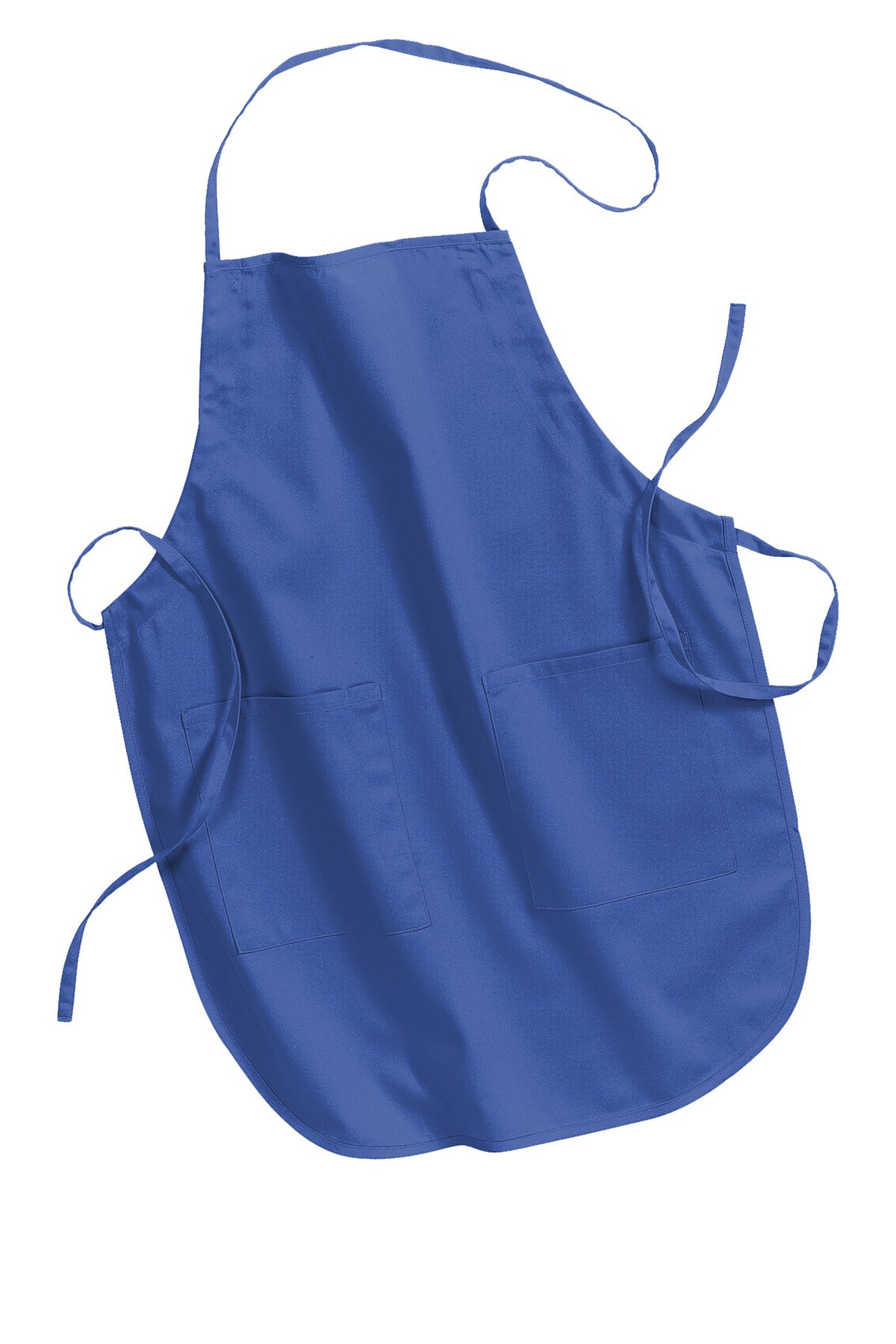 Port Authority® Full-Length Apron