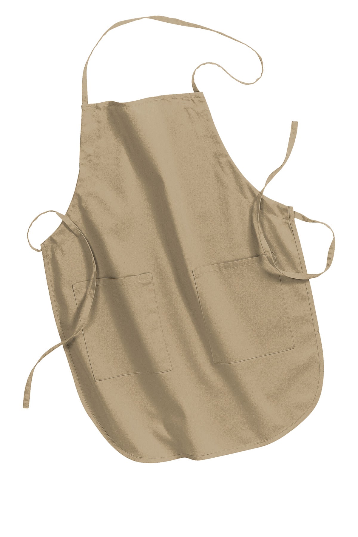 Port Authority® Full-Length Apron