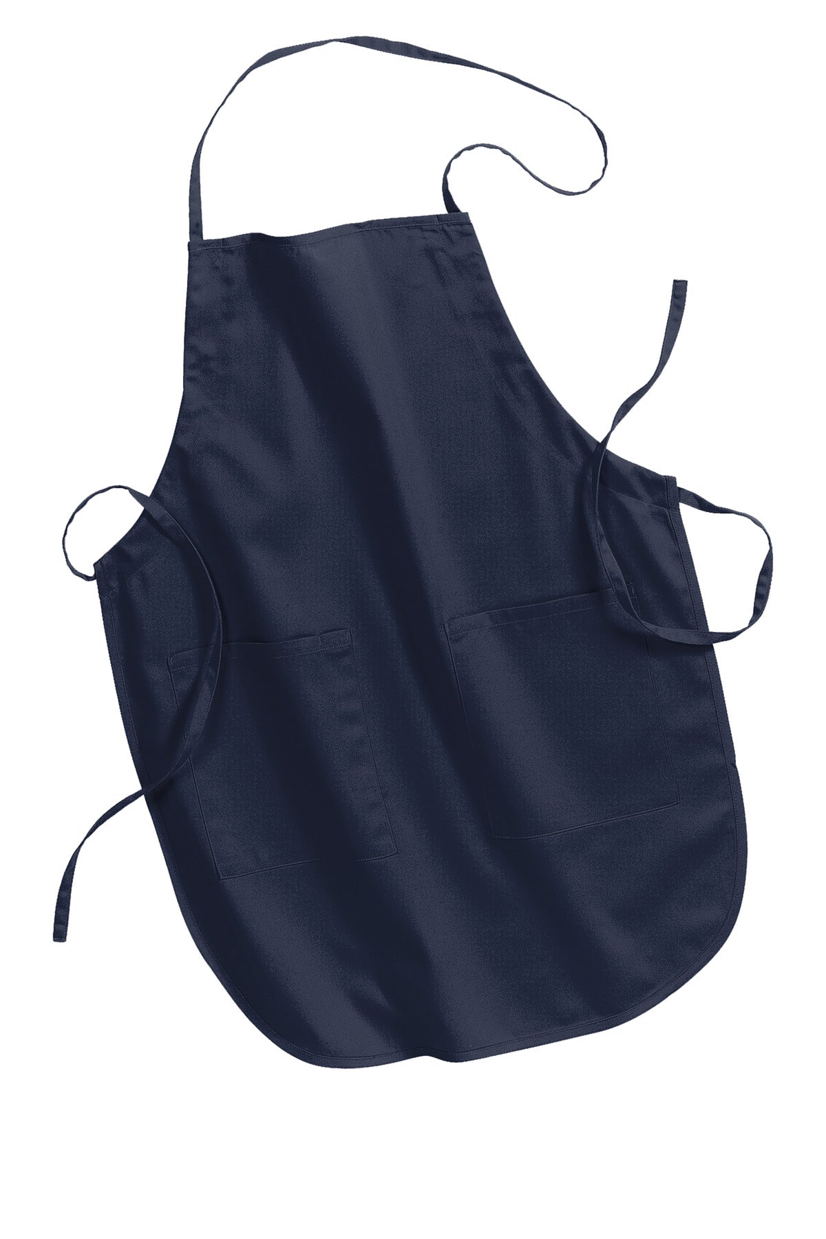 Port Authority® Full-Length Apron