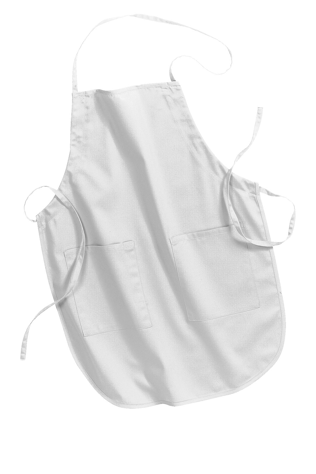 Port Authority® Full-Length Apron