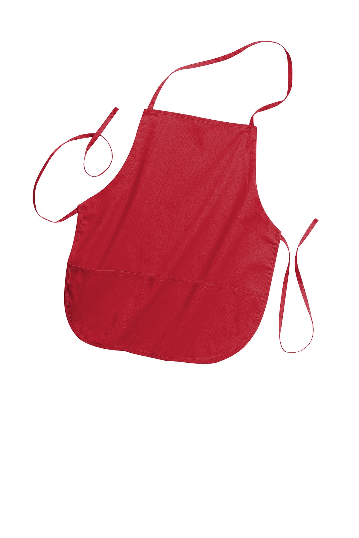 Port Authority® Medium-Length Apron