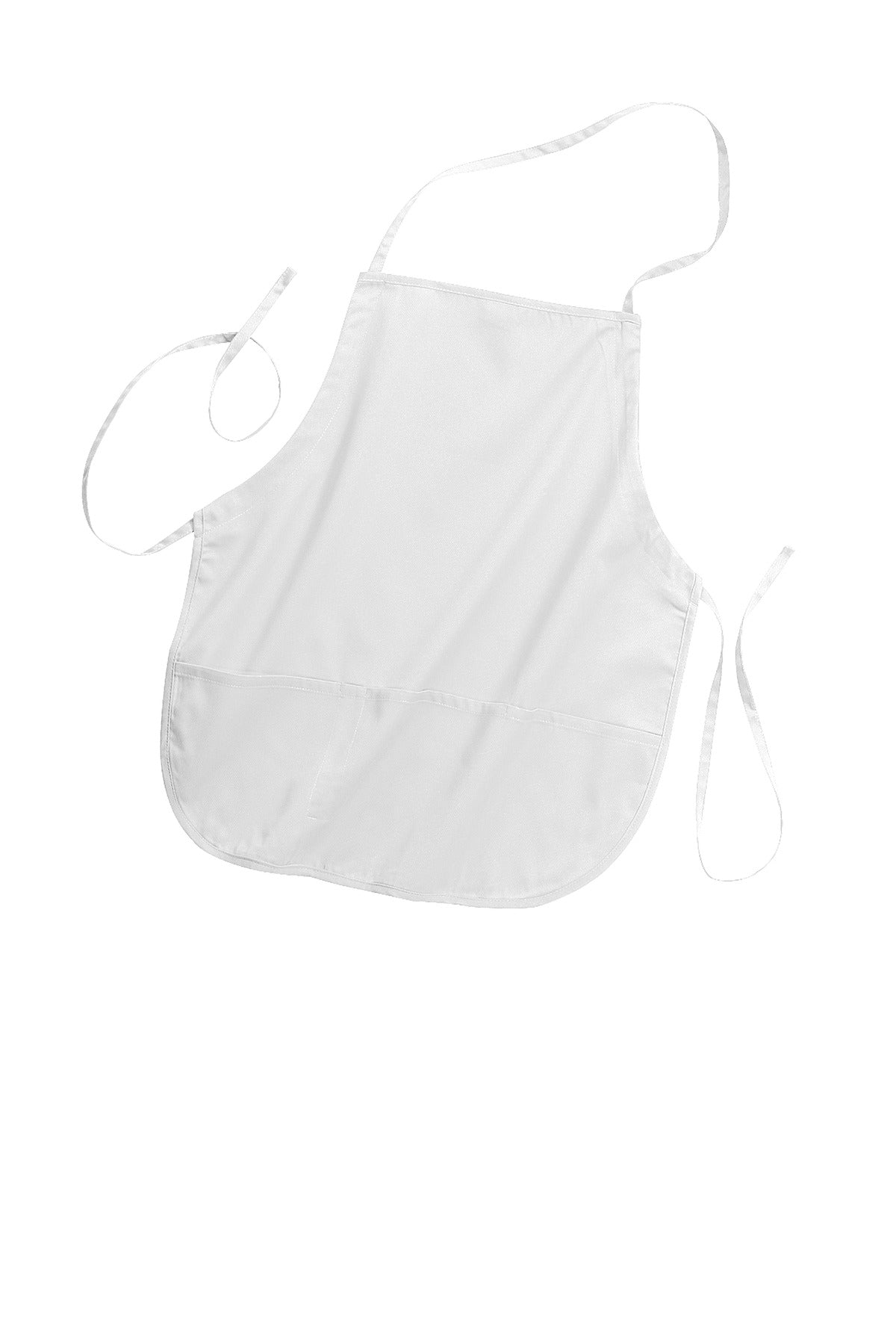 Port Authority® Medium-Length Apron