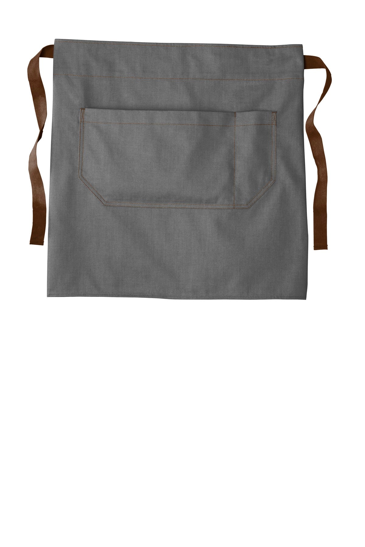 Port Authority® Market Half Bistro Apron