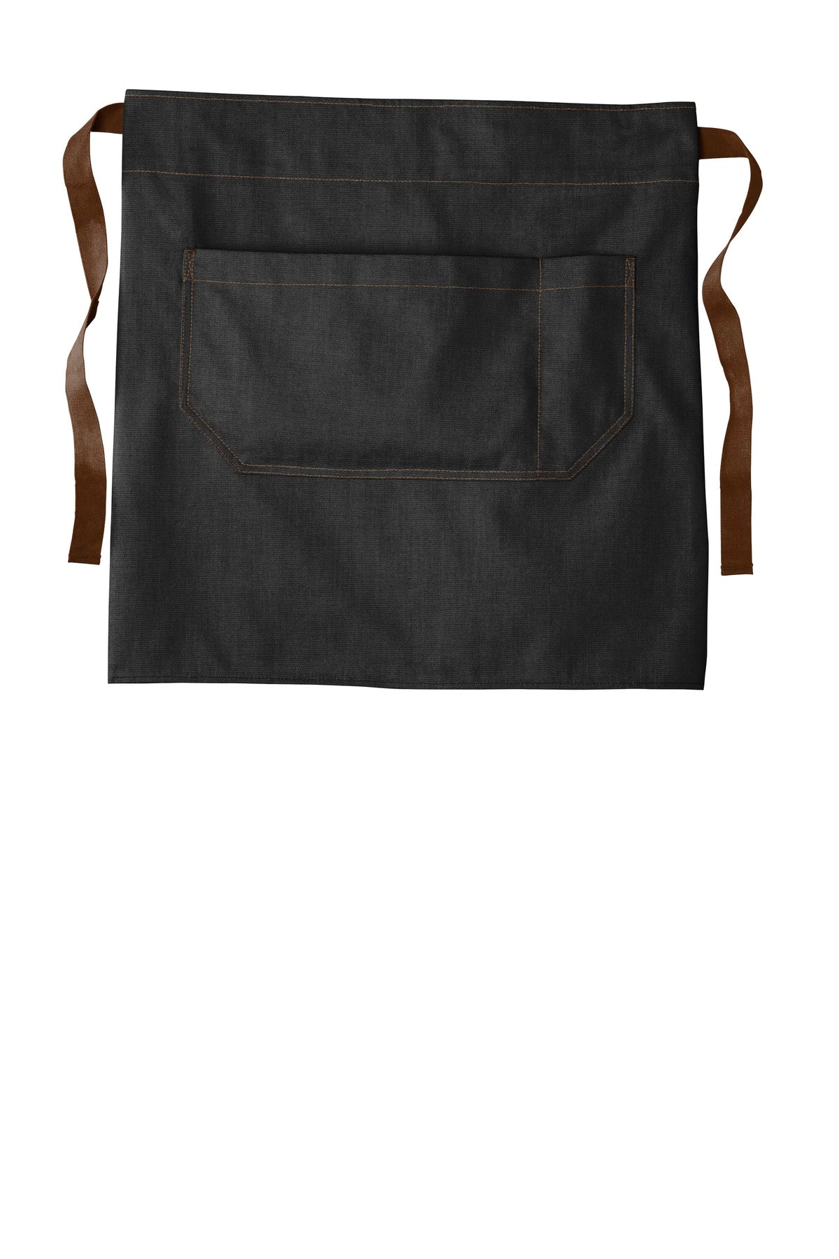 Port Authority® Market Half Bistro Apron