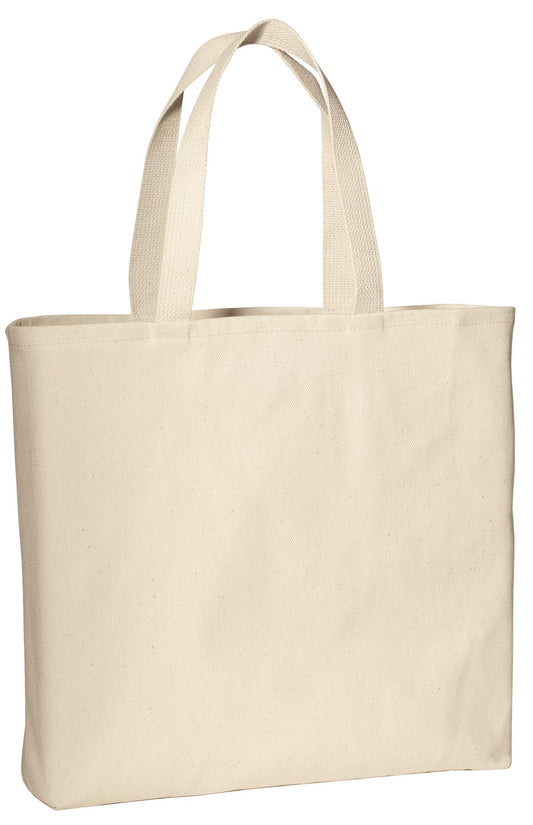 Port Authority® - Ideal Twill Convention Tote