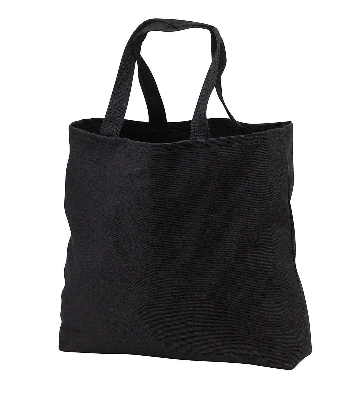 Port Authority® - Ideal Twill Convention Tote