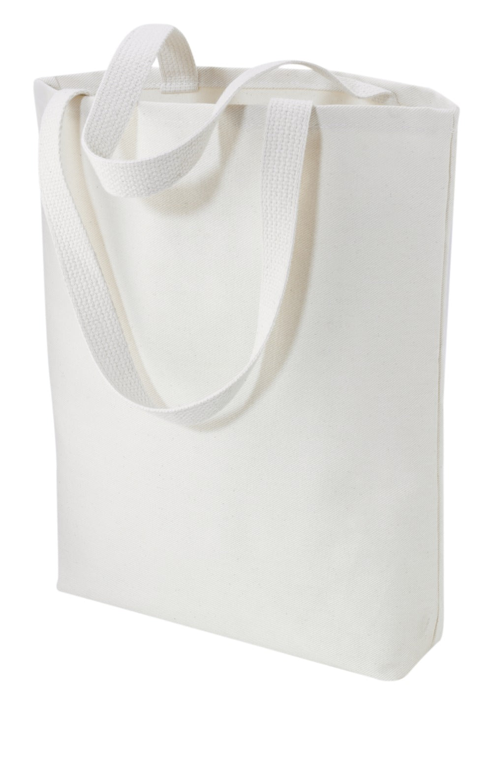 Port Authority® - Ideal Twill Convention Tote