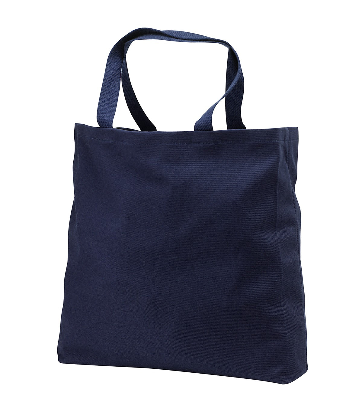 Port Authority® - Ideal Twill Convention Tote