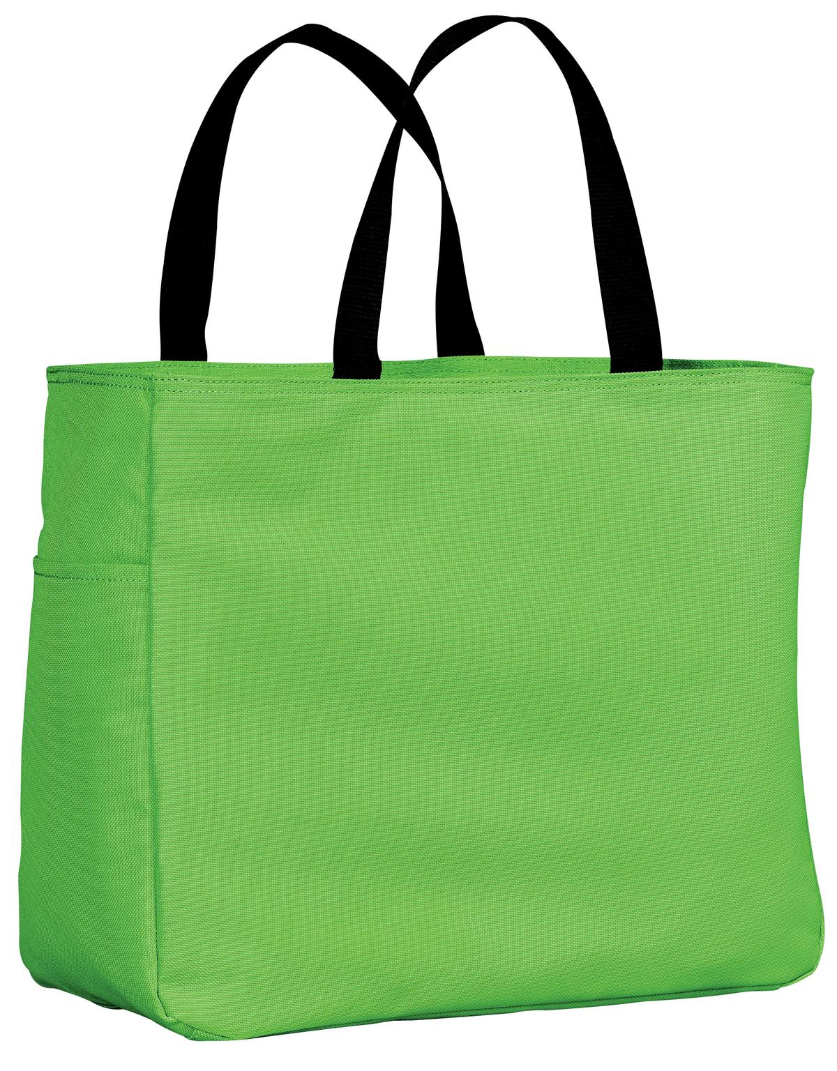 Port Authority® - Essential Tote