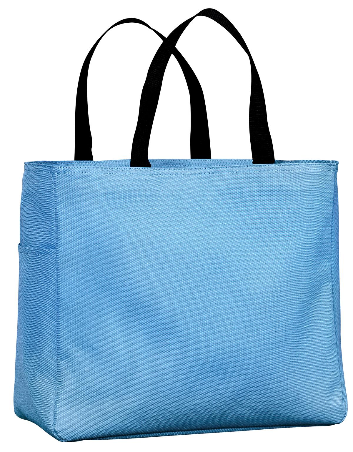 Port Authority® - Essential Tote