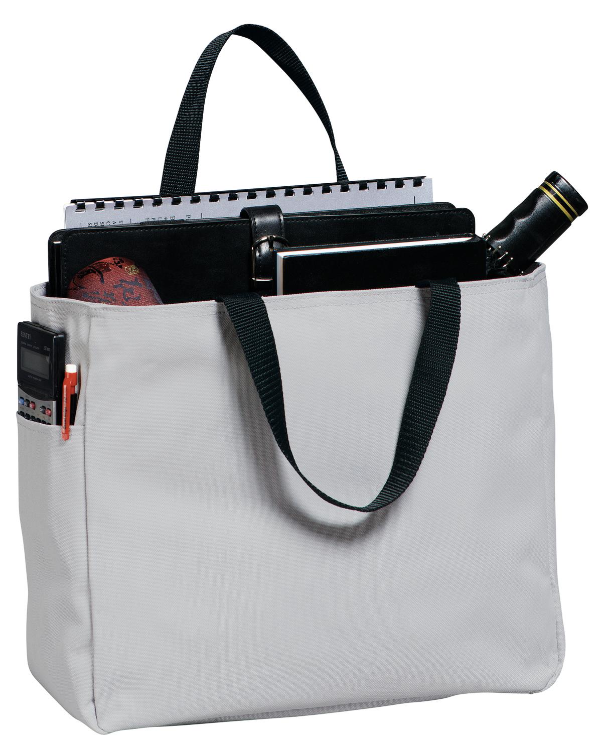 Port Authority® - Essential Tote