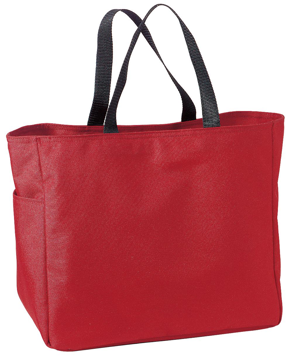 Port Authority® - Essential Tote