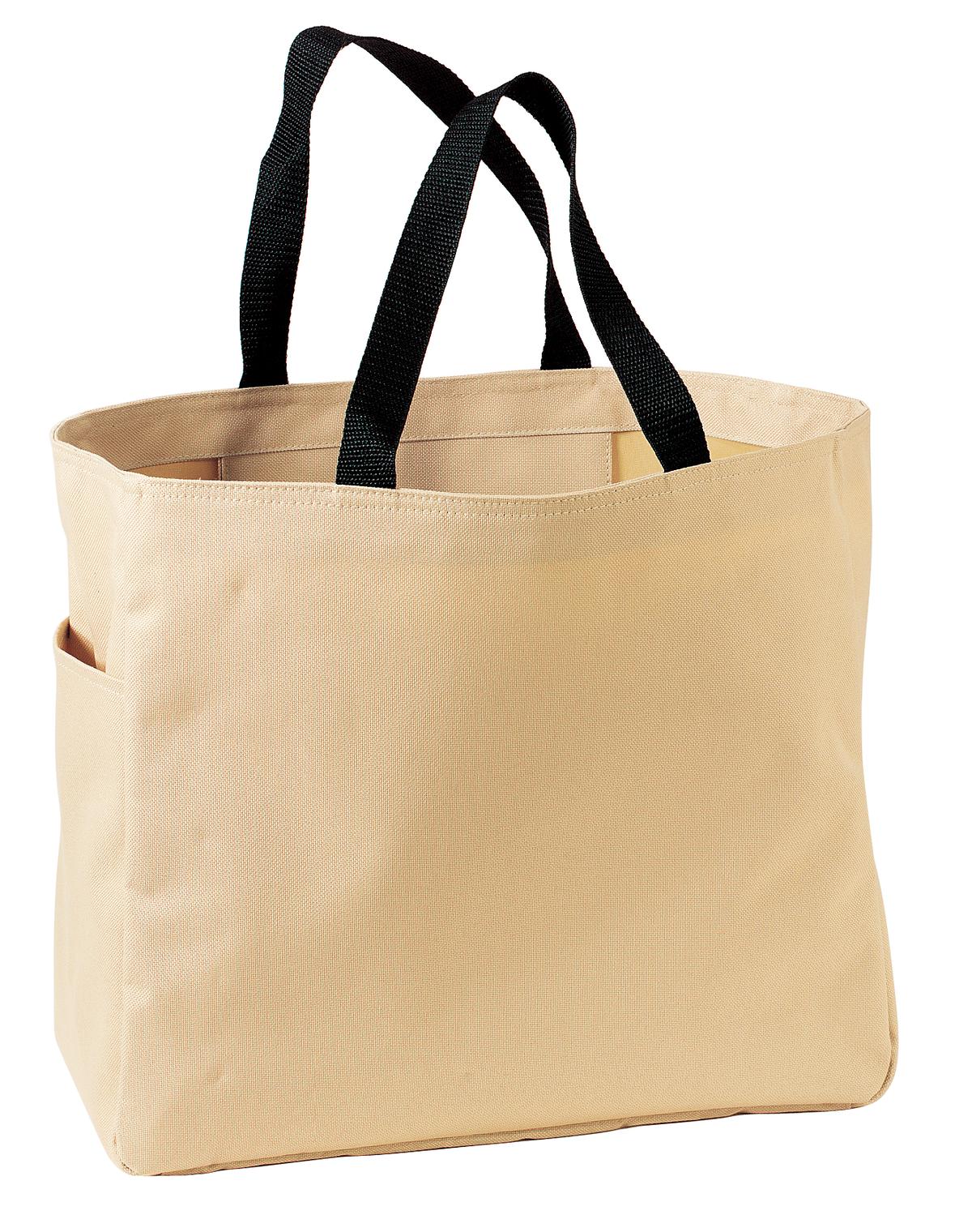 Port Authority® - Essential Tote