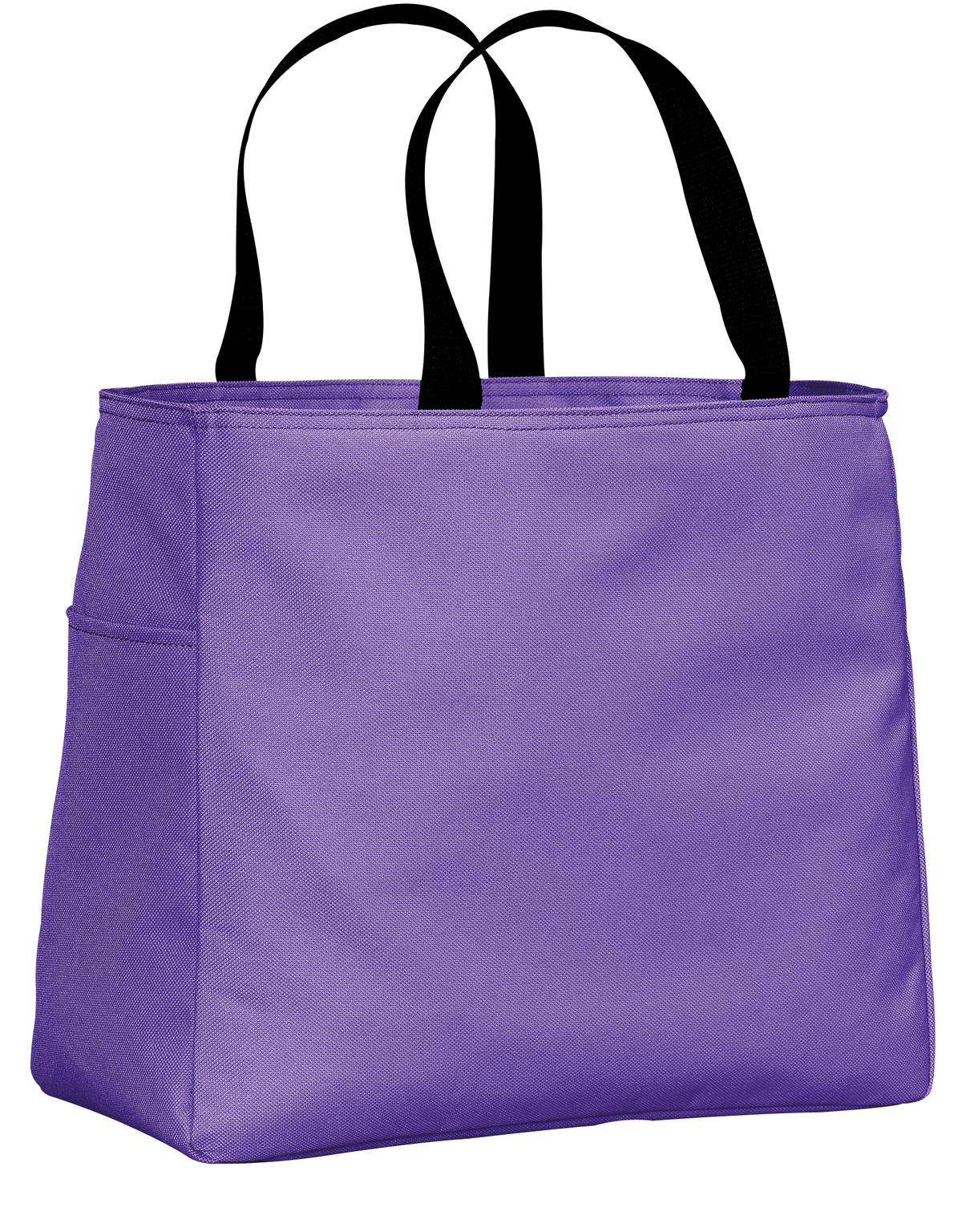 Port Authority® - Essential Tote