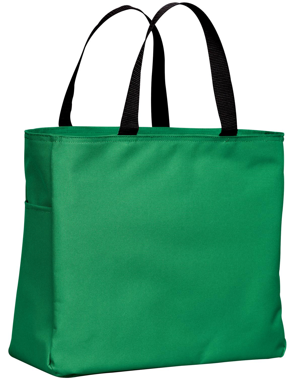 Port Authority® - Essential Tote