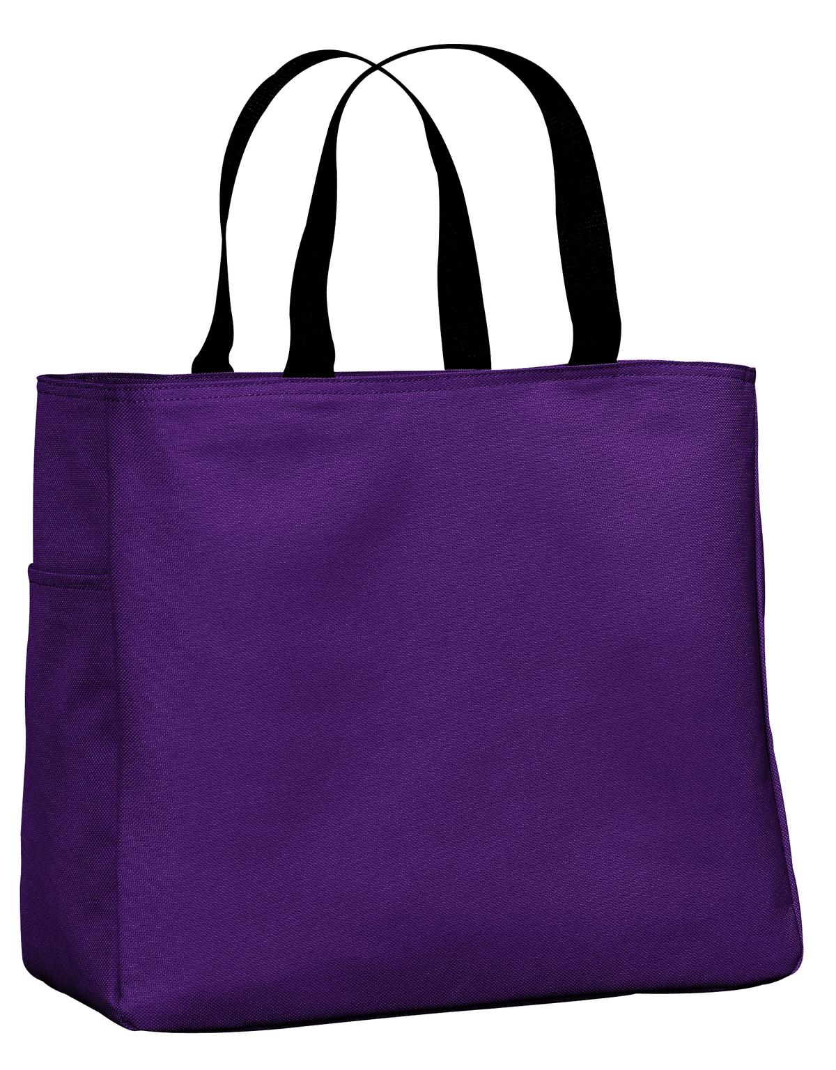 Port Authority® - Essential Tote