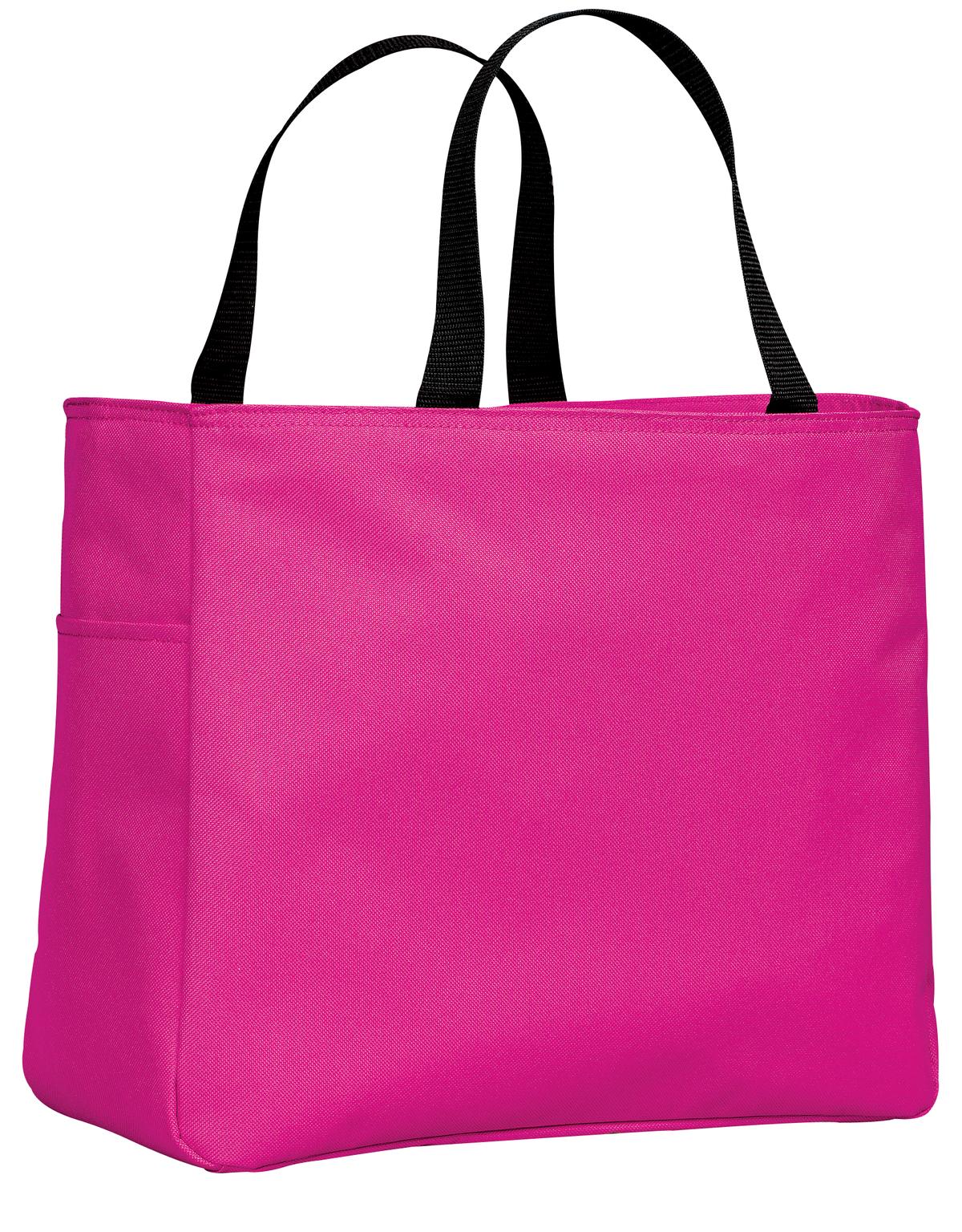 Port Authority® - Essential Tote