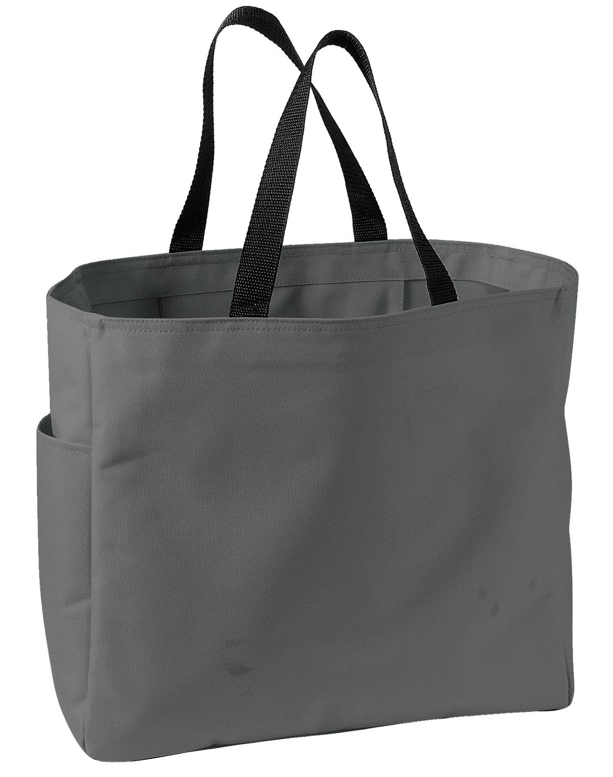 Port Authority® - Essential Tote