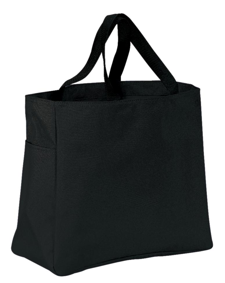 Port Authority® - Essential Tote