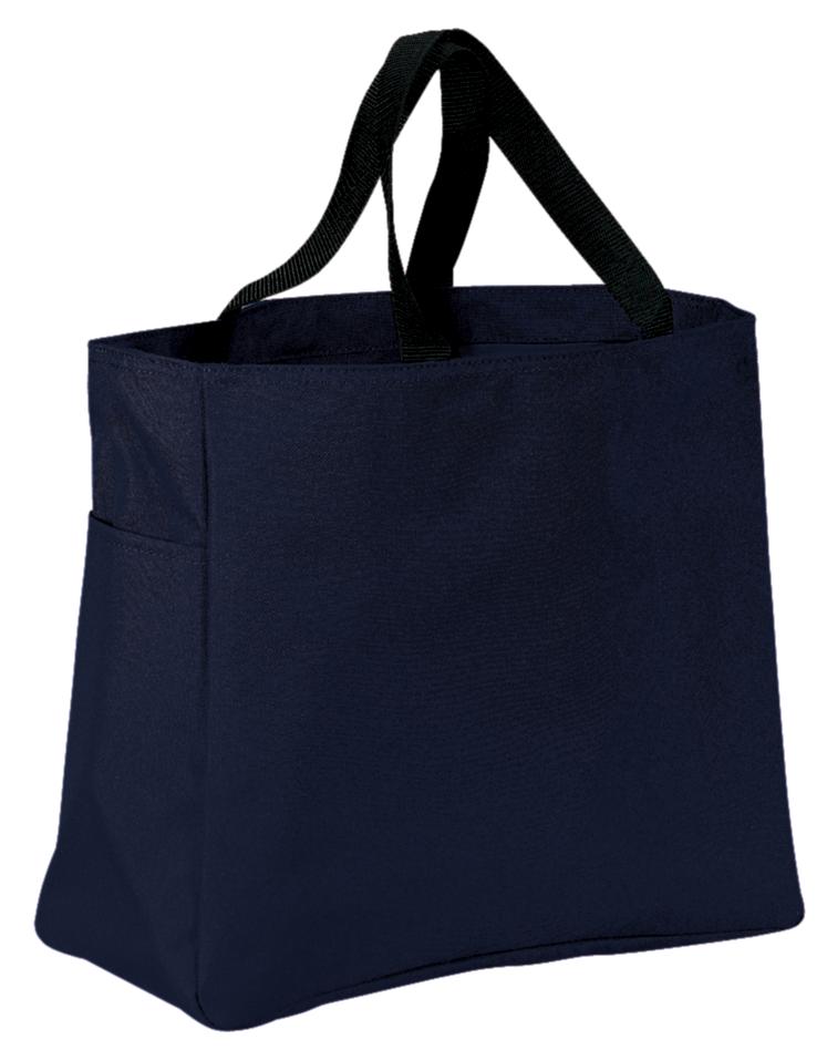 Port Authority® - Essential Tote