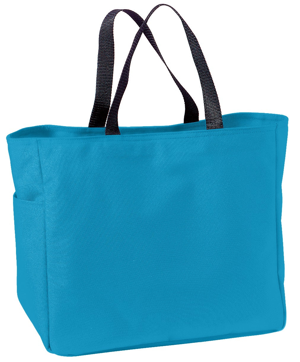 Port Authority® - Essential Tote