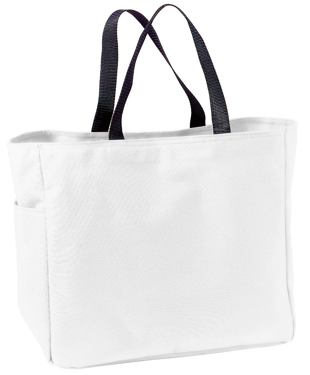 Port Authority® - Essential Tote