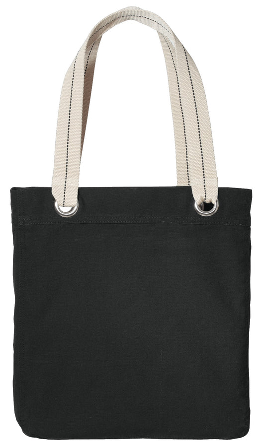 Port Authority® Allie Tote