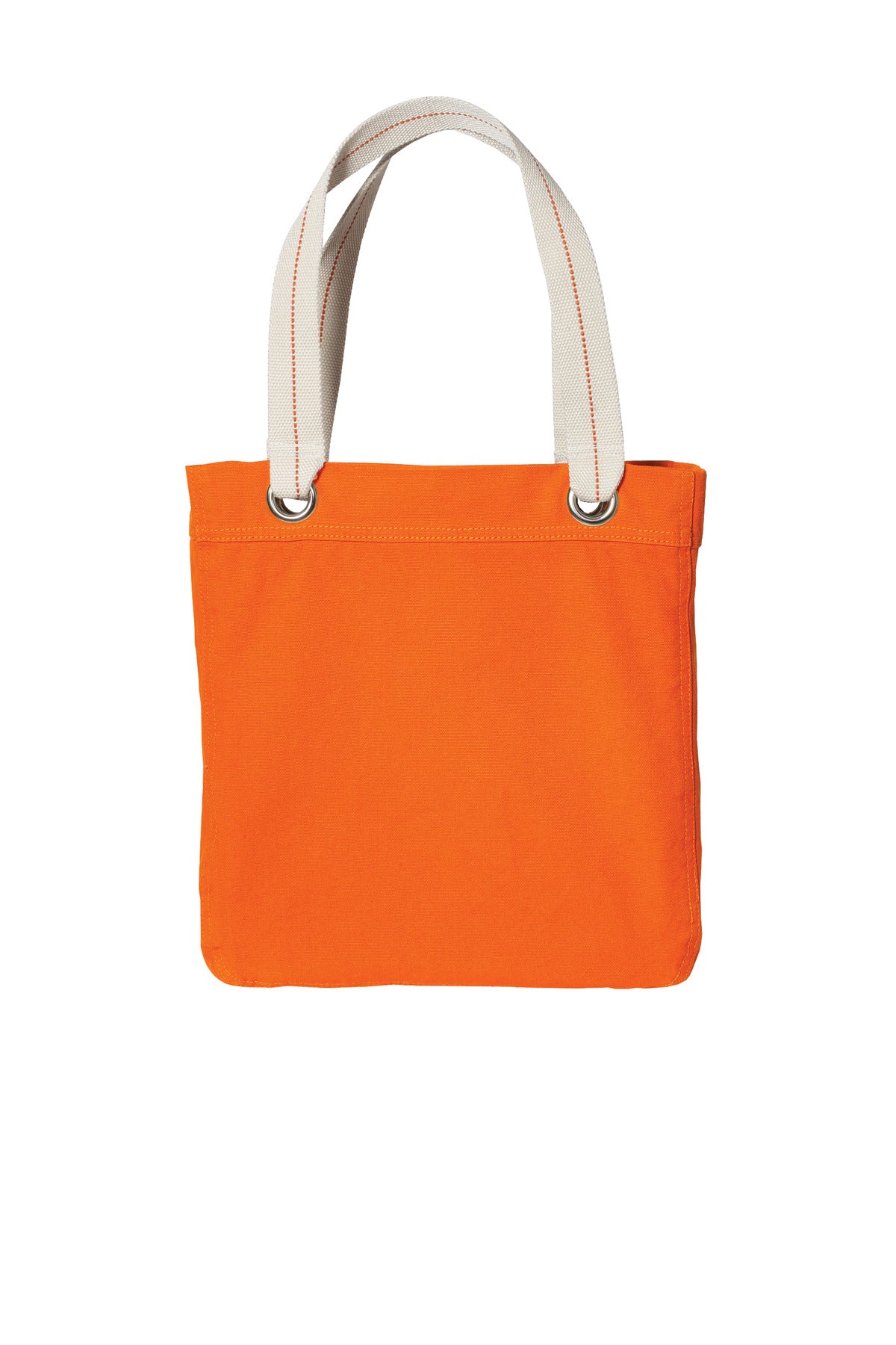 Port Authority® Allie Tote