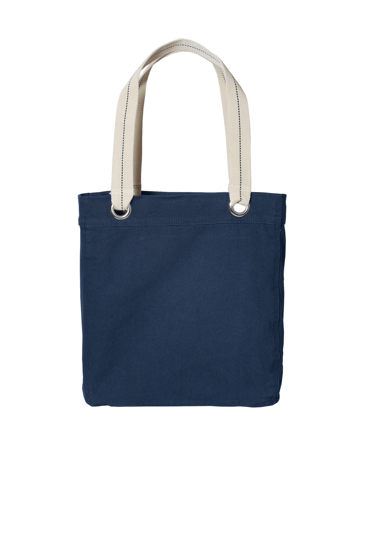 Port Authority® Allie Tote