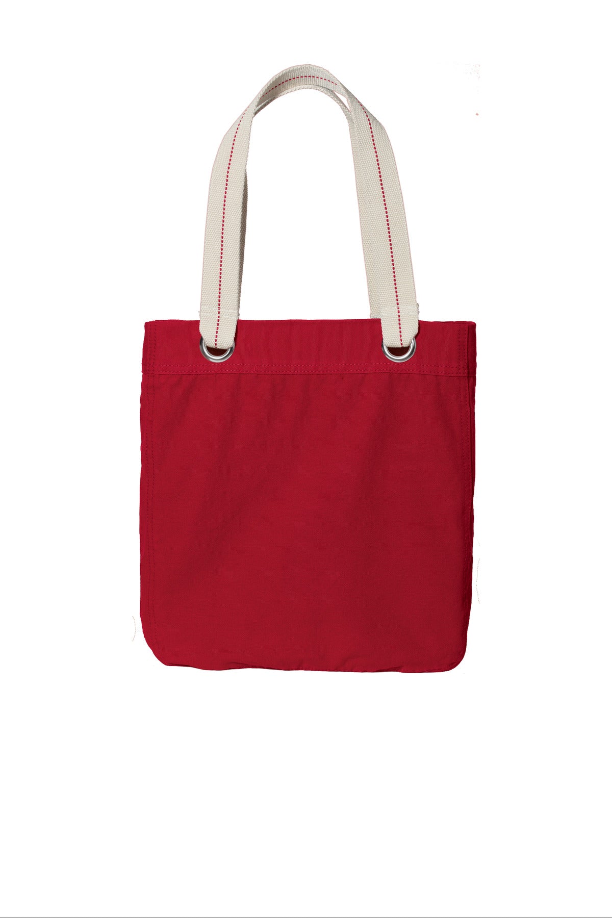 Port Authority® Allie Tote