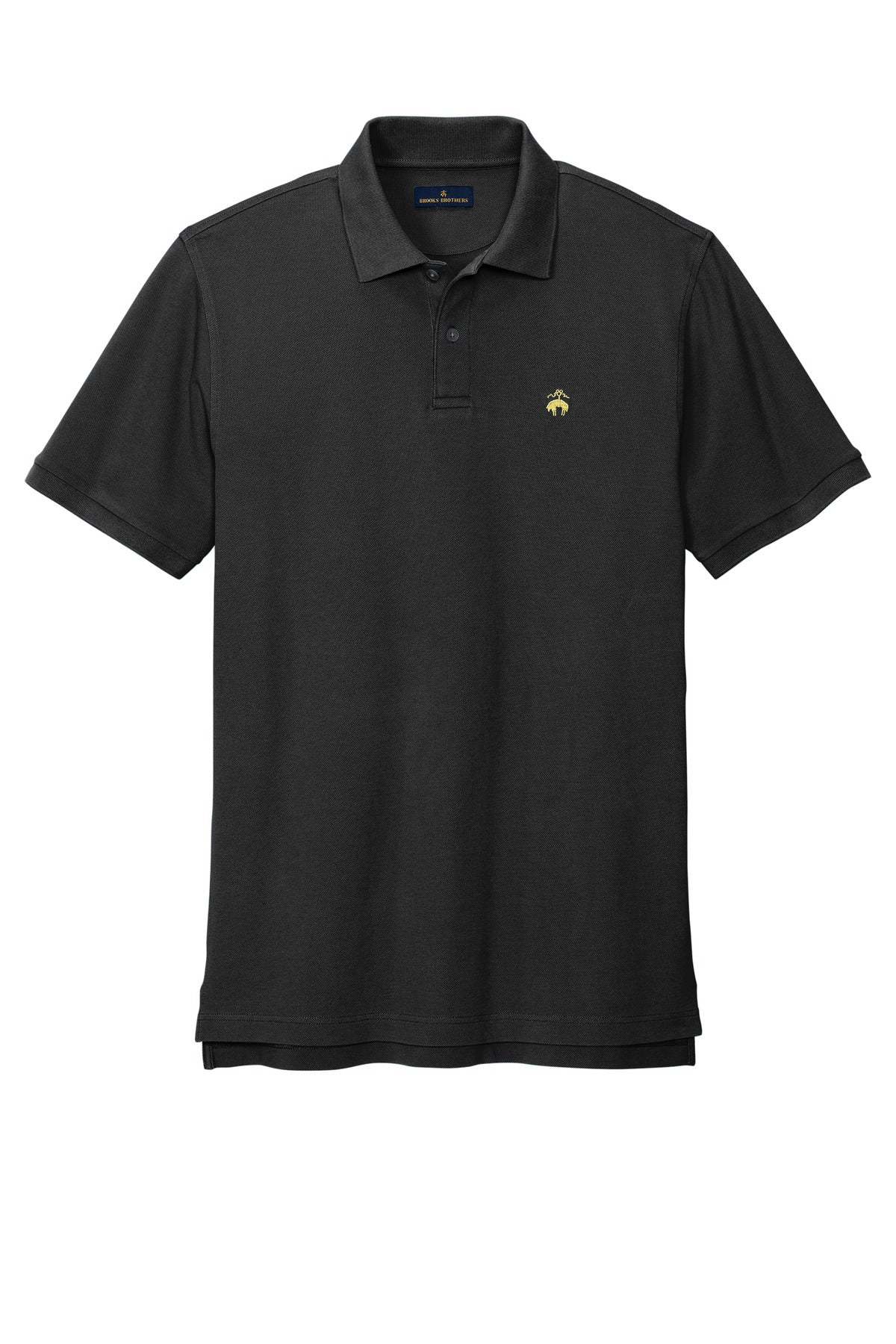 Brooks Brothers® Pima Cotton Pique Polo