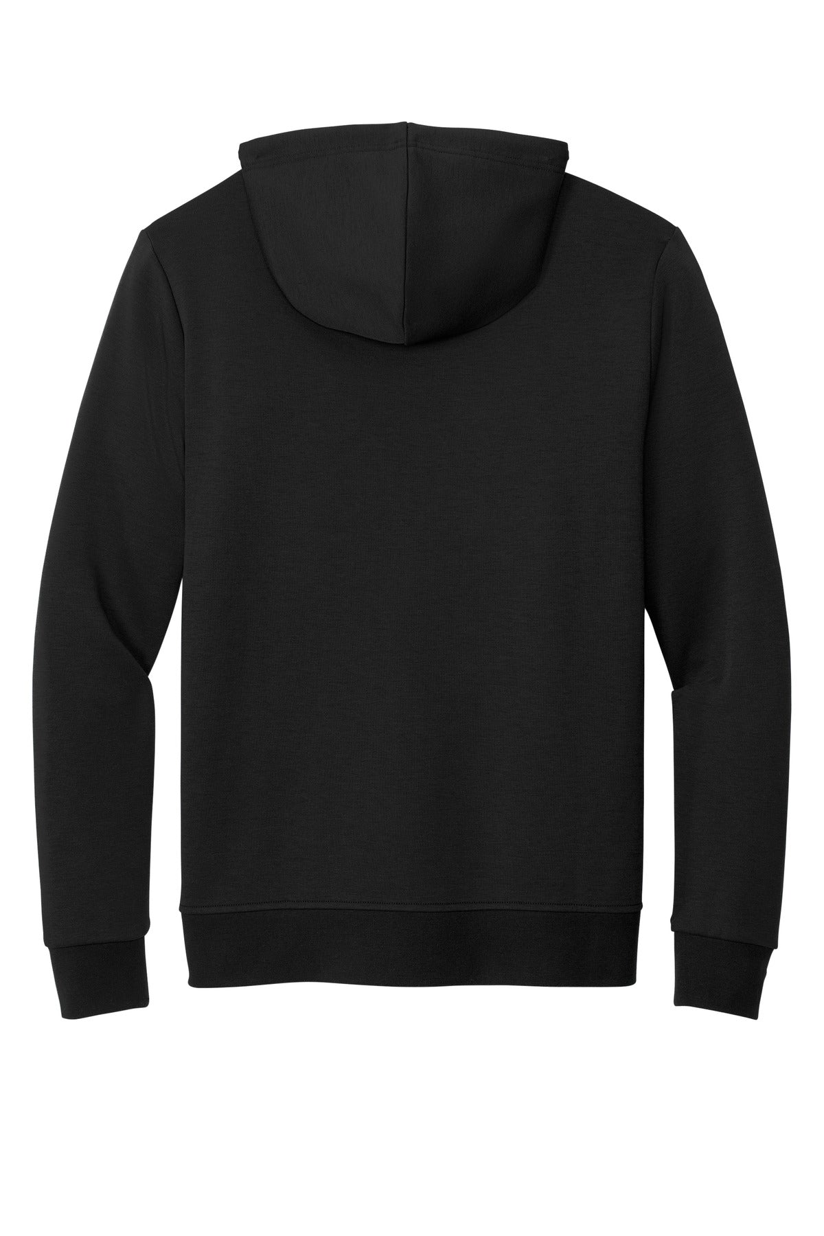 Brooks Brothers® Double-Knit Full-Zip Hoodie