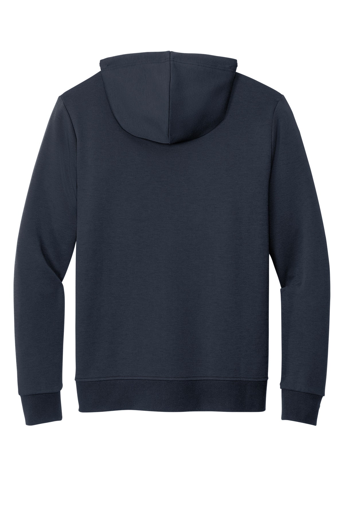 Brooks Brothers® Double-Knit Full-Zip Hoodie