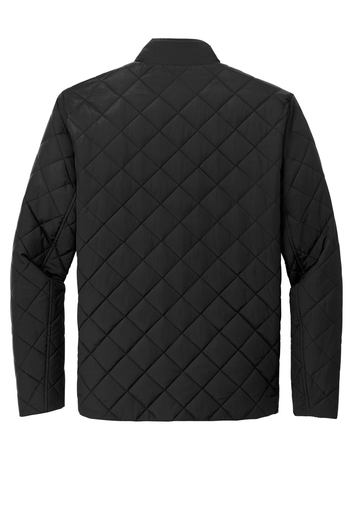 Brooks Brothers® Quilted Jacket