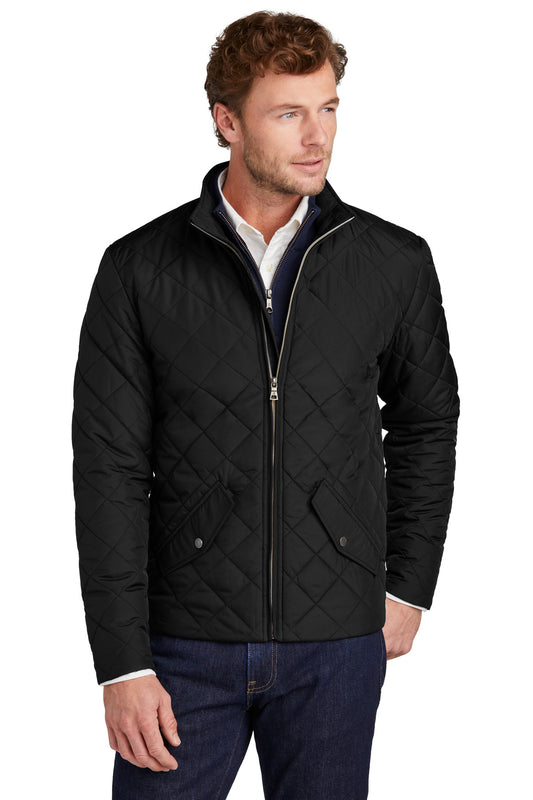 Brooks Brothers® Quilted Jacket