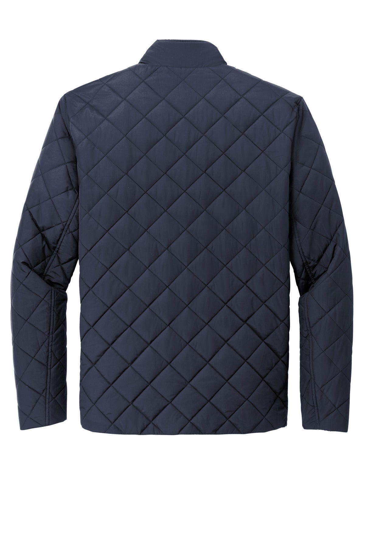 Brooks Brothers® Quilted Jacket