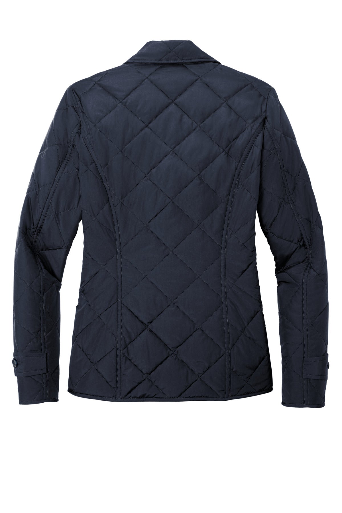 Brooks Brothers® Women's Quilted Jacket