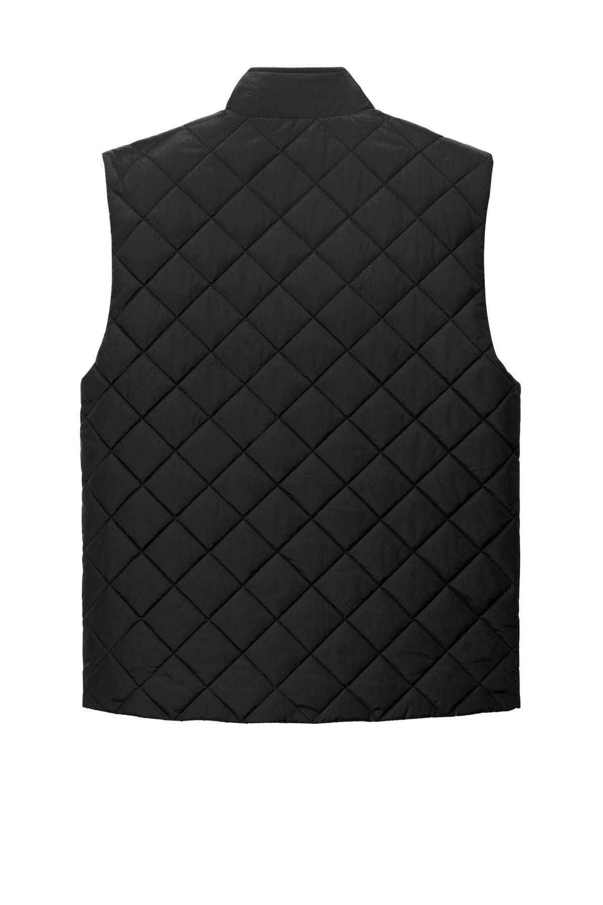 Brooks Brothers® Quilted Vest