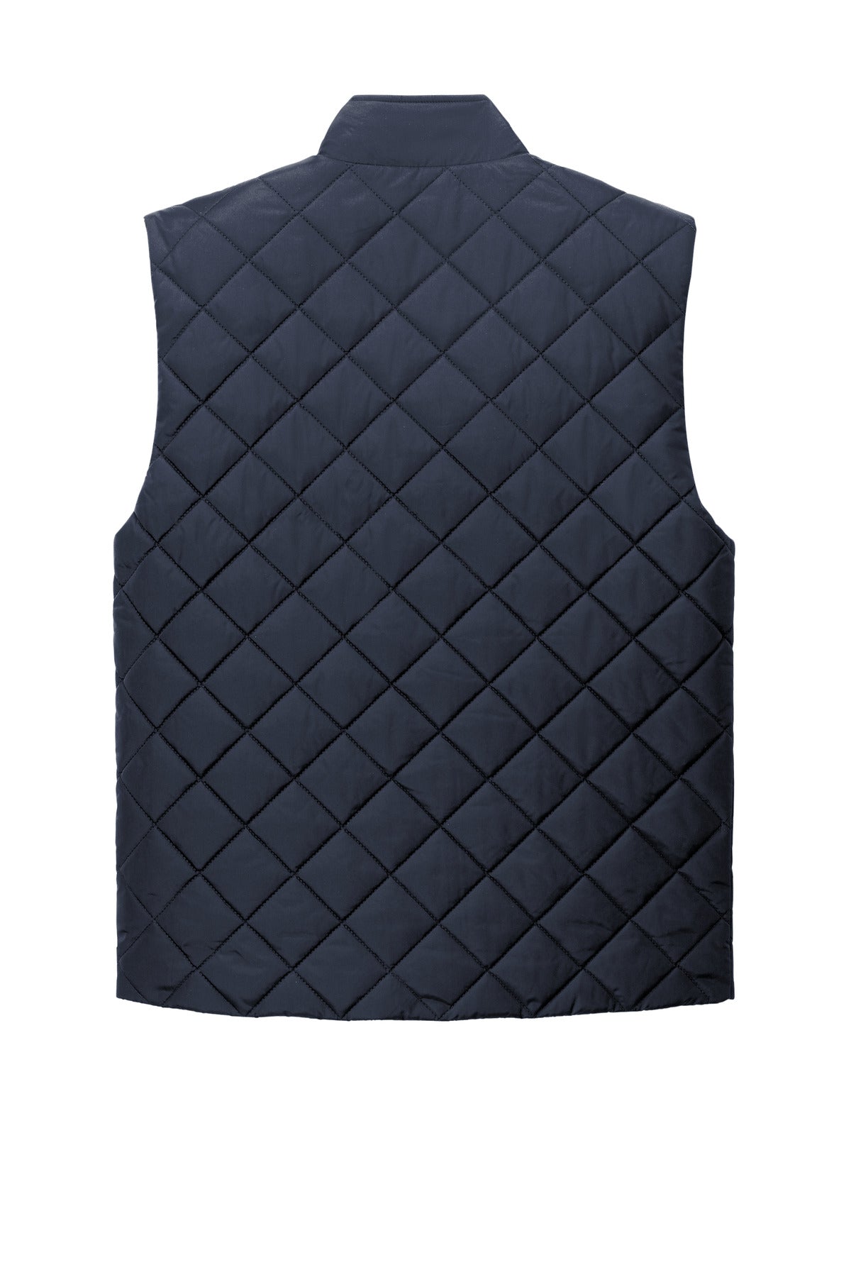 Brooks Brothers® Quilted Vest