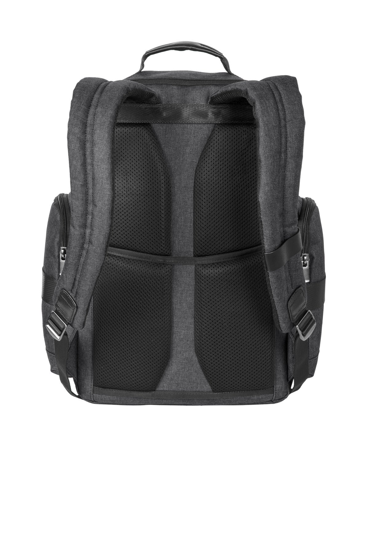 Brooks Brothers® Grant Backpack