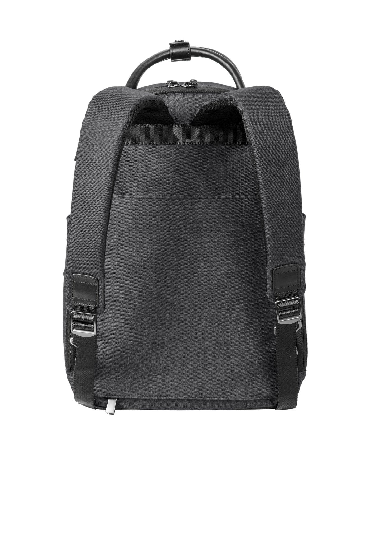 Brooks Brothers® Grant Dual-Handle Backpack