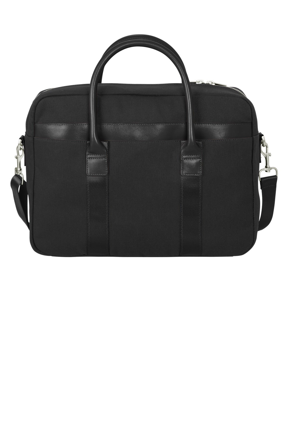 Brooks Brothers® Wells Briefcase