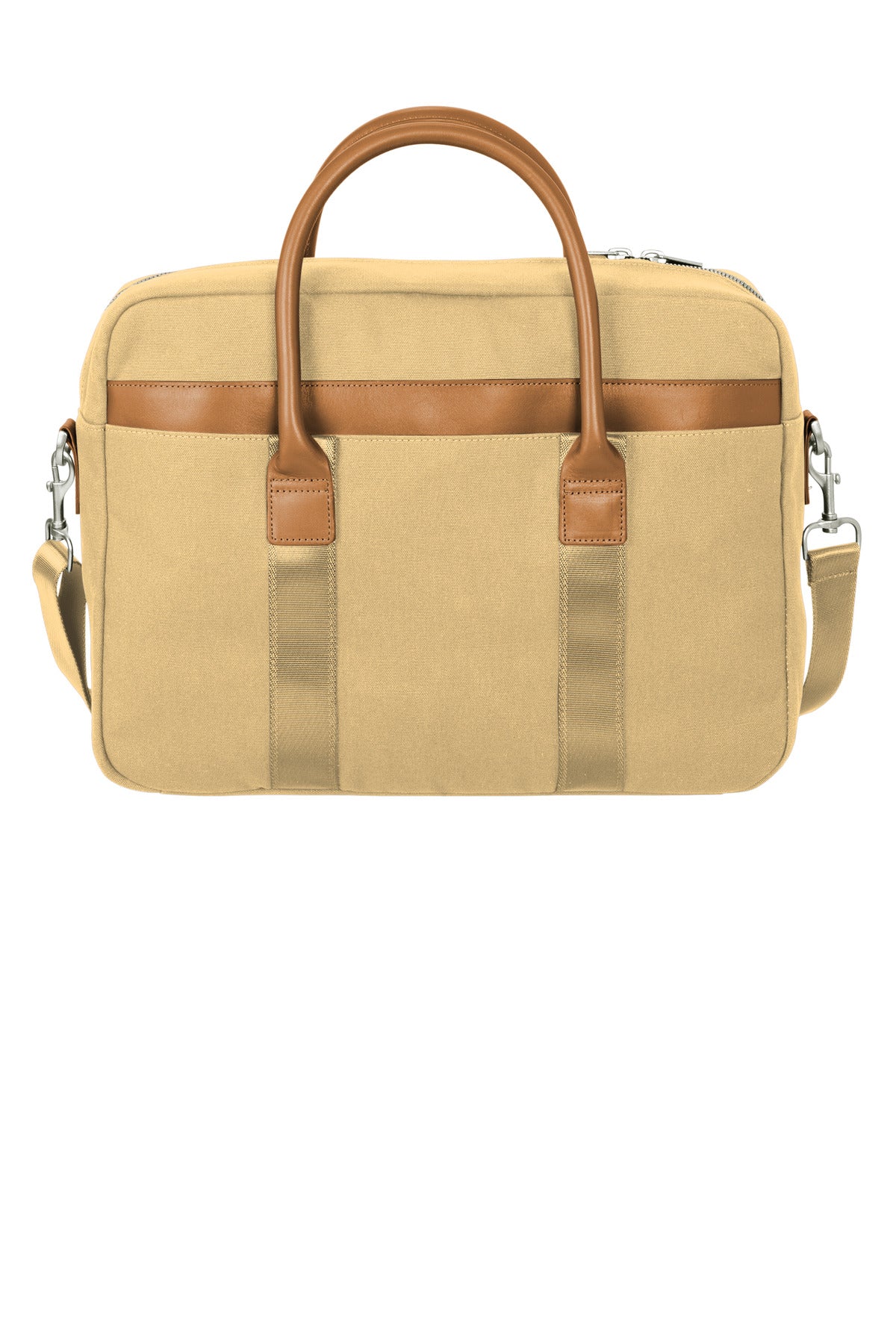 Brooks Brothers® Wells Briefcase