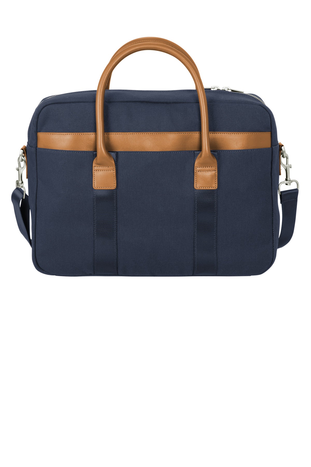 Brooks Brothers® Wells Briefcase