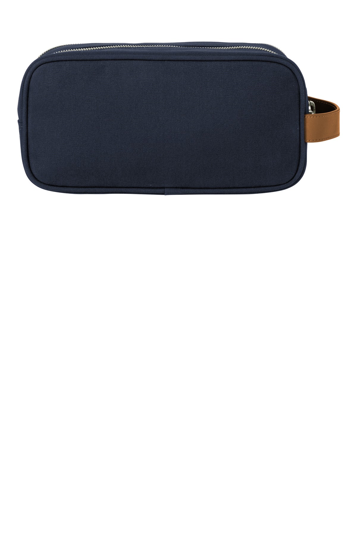 Brooks Brothers® Wells Dopp Kit