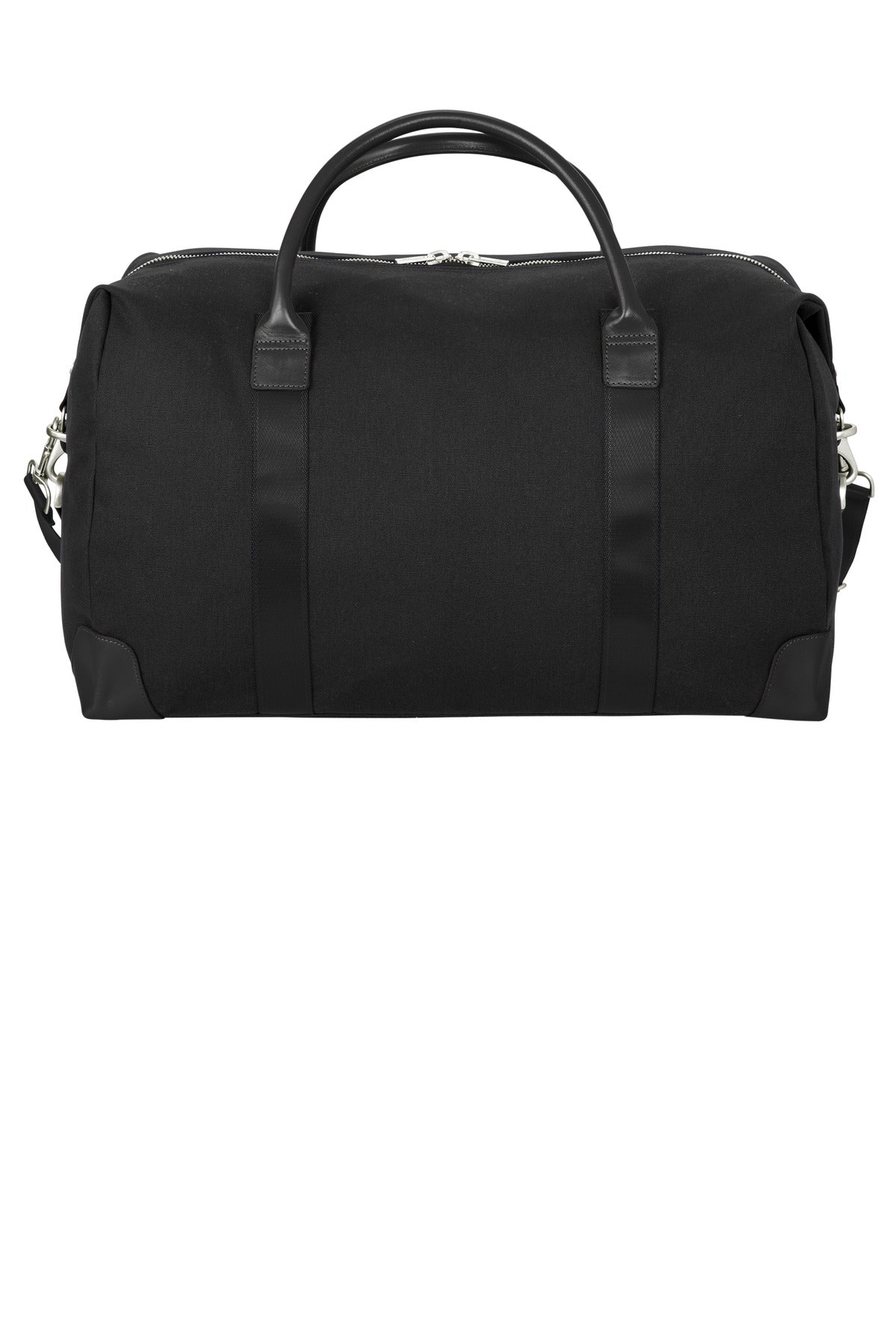 Brooks Brothers® Wells Duffel