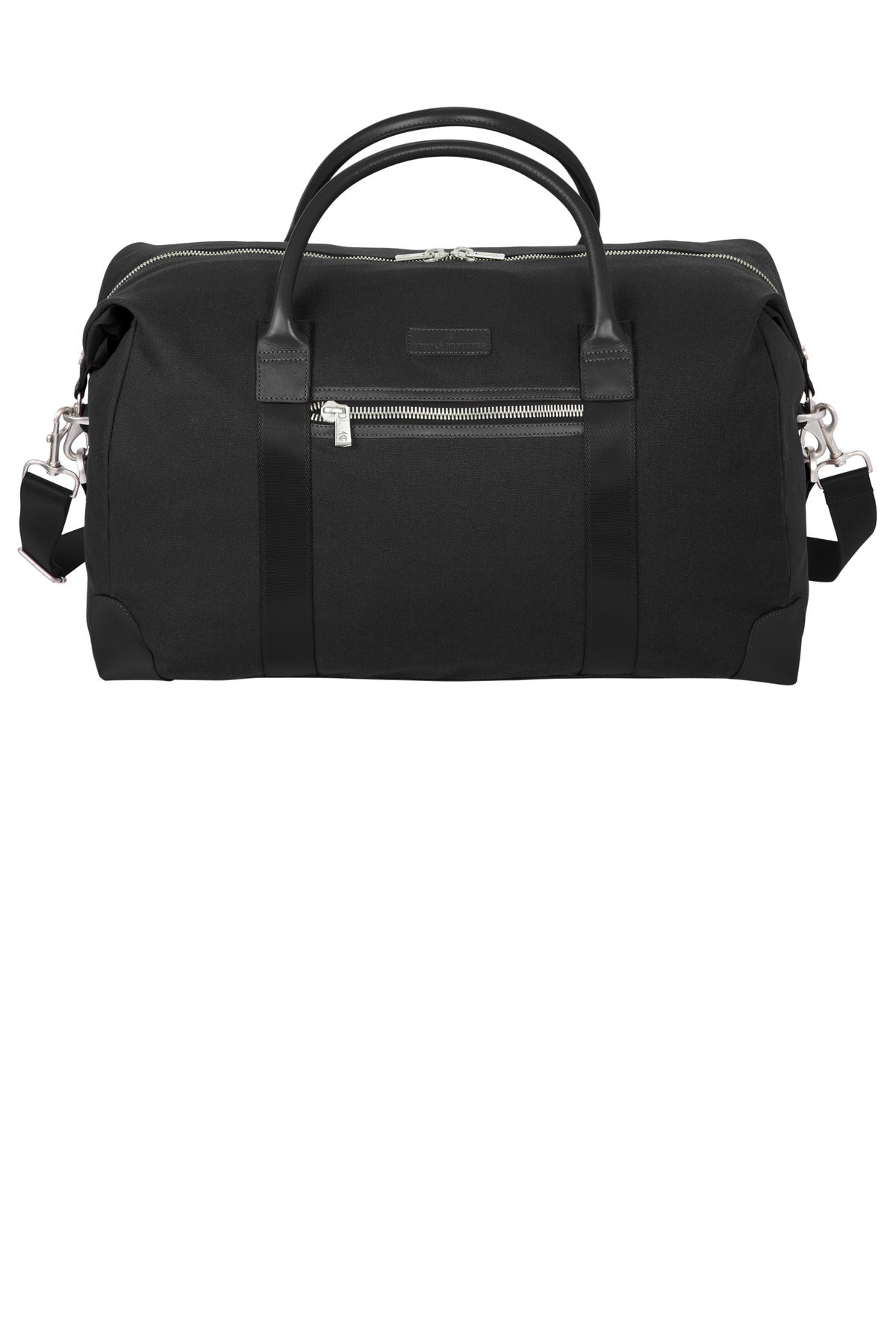 Brooks Brothers® Wells Duffel