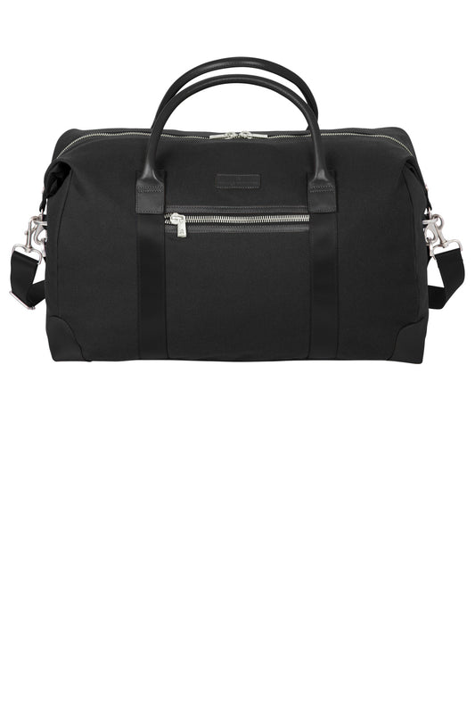 Brooks Brothers® Wells Duffel